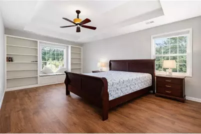 5121 Anclote Drive, Alpharetta, GA 30004 - Photo 16