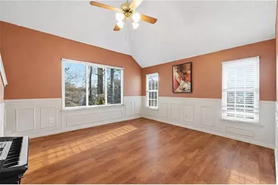 5121 Anclote Drive, Alpharetta, GA 30004 - Photo 20