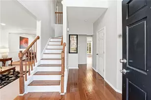 5121 Anclote Dr, Alpharetta, GA 30004 - Photo 2