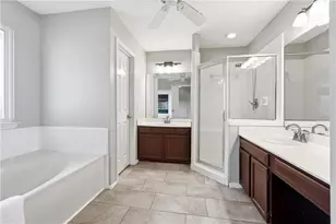 5121 Anclote Dr, Alpharetta, GA 30004 - Photo 12