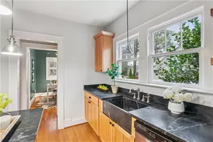 29 Hillside Ave NE, Marietta, GA 30060 - Photo 10