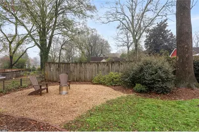 29 Hillside Avenue NE, Marietta, GA 30060 - Photo 24