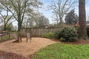 29 Hillside Ave NE, Marietta, GA 30060 - Photo 24