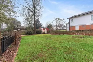 29 Hillside Ave NE, Marietta, GA 30060 - Photo 26