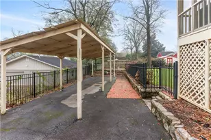 29 Hillside Ave NE, Marietta, GA 30060 - Photo 28