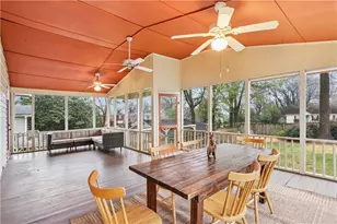 29 Hillside Ave NE, Marietta, GA 30060 - Photo 20