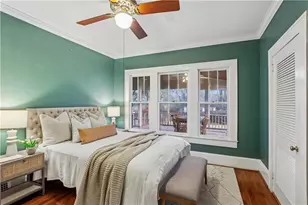 29 Hillside Ave NE, Marietta, GA 30060 - Photo 12