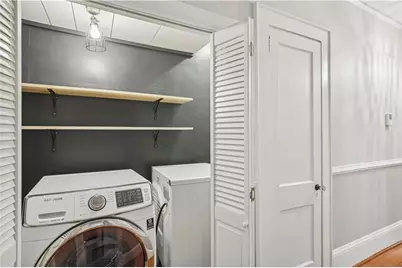 29 Hillside Avenue NE, Marietta, GA 30060 - Photo 22