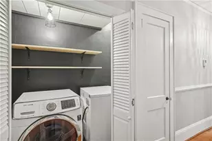 29 Hillside Ave NE, Marietta, GA 30060 - Photo 22