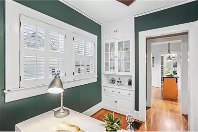 29 Hillside Avenue NE, Marietta, GA 30060 - Photo 18