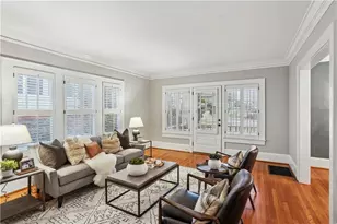 29 Hillside Ave NE, Marietta, GA 30060 - Photo 6