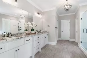 1935 Freemanville Crossing Ct, Milton, GA 30004 - Photo 24