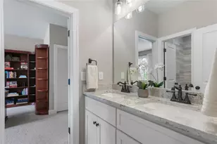 1935 Freemanville Crossing Ct, Milton, GA 30004 - Photo 36