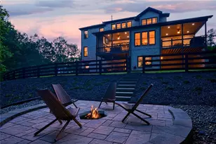 1935 Freemanville Crossing Ct, Milton, GA 30004 - Photo 54