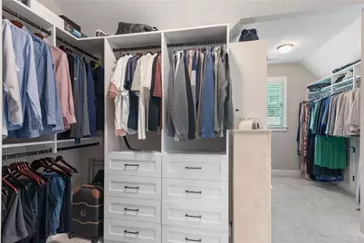 1935 Freemanville Crossing Court, Milton, GA 30004 - Photo 26