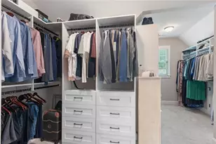 1935 Freemanville Crossing Ct, Milton, GA 30004 - Photo 26