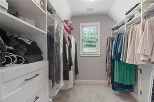 1935 Freemanville Crossing Ct, Milton, GA 30004 - Photo 28