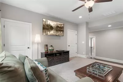 1935 Freemanville Crossing Court, Milton, GA 30004 - Photo 30