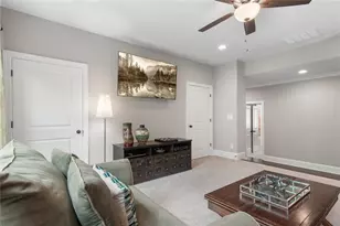 1935 Freemanville Crossing Ct, Milton, GA 30004 - Photo 30