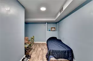 302 Holly Ln, Gainesville, GA 30501 - Photo 32