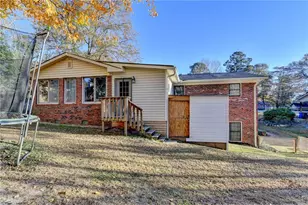 302 Holly Ln, Gainesville, GA 30501 - Photo 40