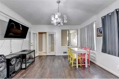 302 Holly Lane, Gainesville, GA 30501 - Photo 36