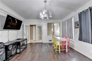 302 Holly Ln, Gainesville, GA 30501 - Photo 36