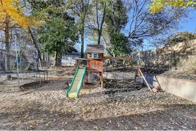 302 Holly Lane, Gainesville, GA 30501 - Photo 42