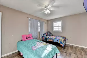 302 Holly Ln, Gainesville, GA 30501 - Photo 18