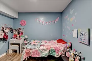 302 Holly Ln, Gainesville, GA 30501 - Photo 30