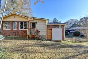 302 Holly Ln, Gainesville, GA 30501 - Photo 38