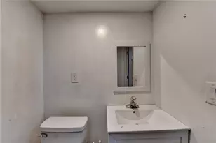 302 Holly Ln, Gainesville, GA 30501 - Photo 28