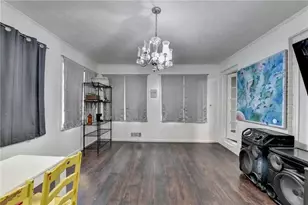 302 Holly Ln, Gainesville, GA 30501 - Photo 34