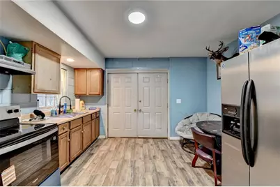 302 Holly Lane, Gainesville, GA 30501 - Photo 26