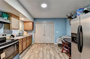 302 Holly Ln, Gainesville, GA 30501 - Photo 26