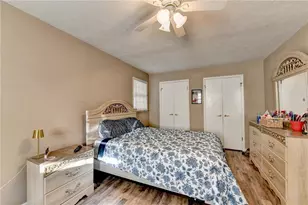 302 Holly Ln, Gainesville, GA 30501 - Photo 22