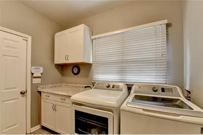 6075 Masters Club Drive, Suwanee, GA 30024 - Photo 40