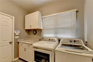 6075 Masters Club Dr, Suwanee, GA 30024 - Photo 40