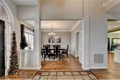 6075 Masters Club Drive, Suwanee, GA 30024 - Photo 8