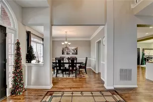 6075 Masters Club Dr, Suwanee, GA 30024 - Photo 8