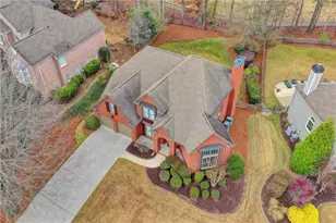 6075 Masters Club Dr, Suwanee, GA 30024 - Photo 62