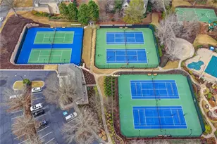 6075 Masters Club Dr, Suwanee, GA 30024 - Photo 66