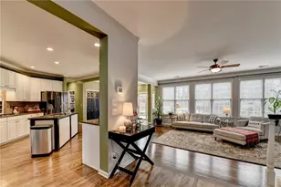 6075 Masters Club Dr, Suwanee, GA 30024 - Photo 12