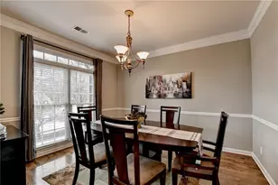 6075 Masters Club Dr, Suwanee, GA 30024 - Photo 10