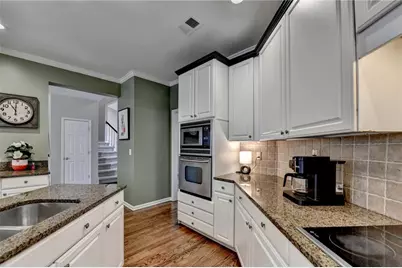 6075 Masters Club Drive, Suwanee, GA 30024 - Photo 18