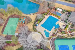 6075 Masters Club Dr, Suwanee, GA 30024 - Photo 68