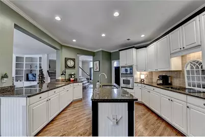 6075 Masters Club Drive, Suwanee, GA 30024 - Photo 20