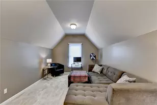 6075 Masters Club Dr, Suwanee, GA 30024 - Photo 58