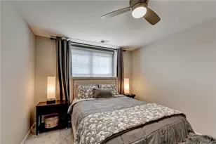 6075 Masters Club Dr, Suwanee, GA 30024 - Photo 52