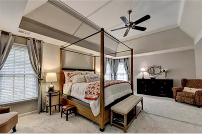 6075 Masters Club Drive, Suwanee, GA 30024 - Photo 44